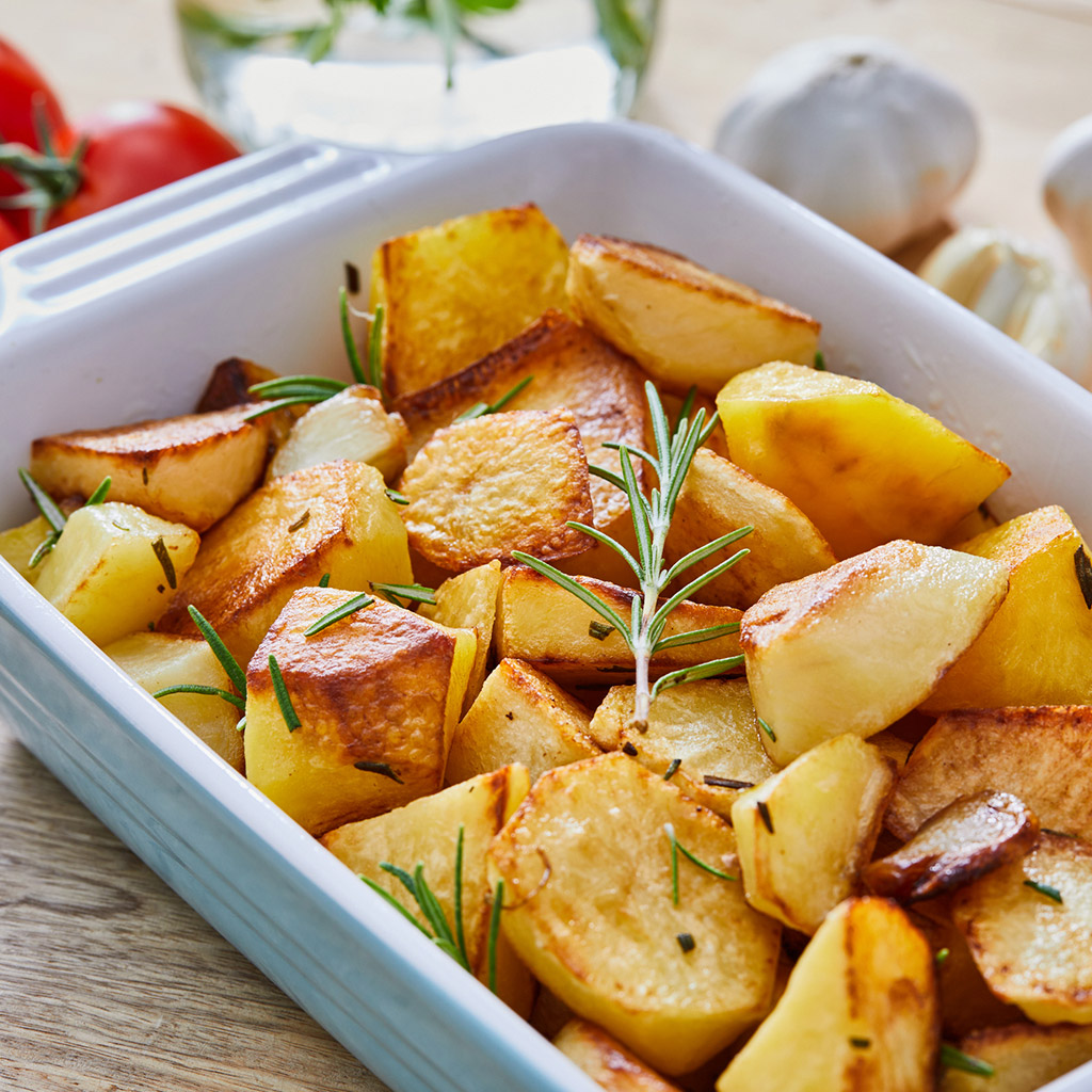 1-Картопля-м’яка-всередині-з-хрусткою-скоринкою-в-духовці