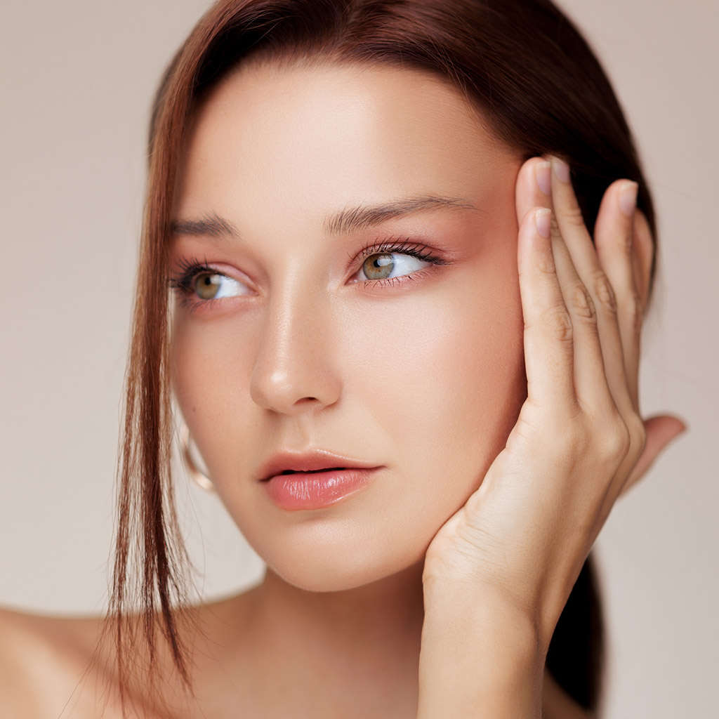 1-Макіяж-за-типом-контрастності