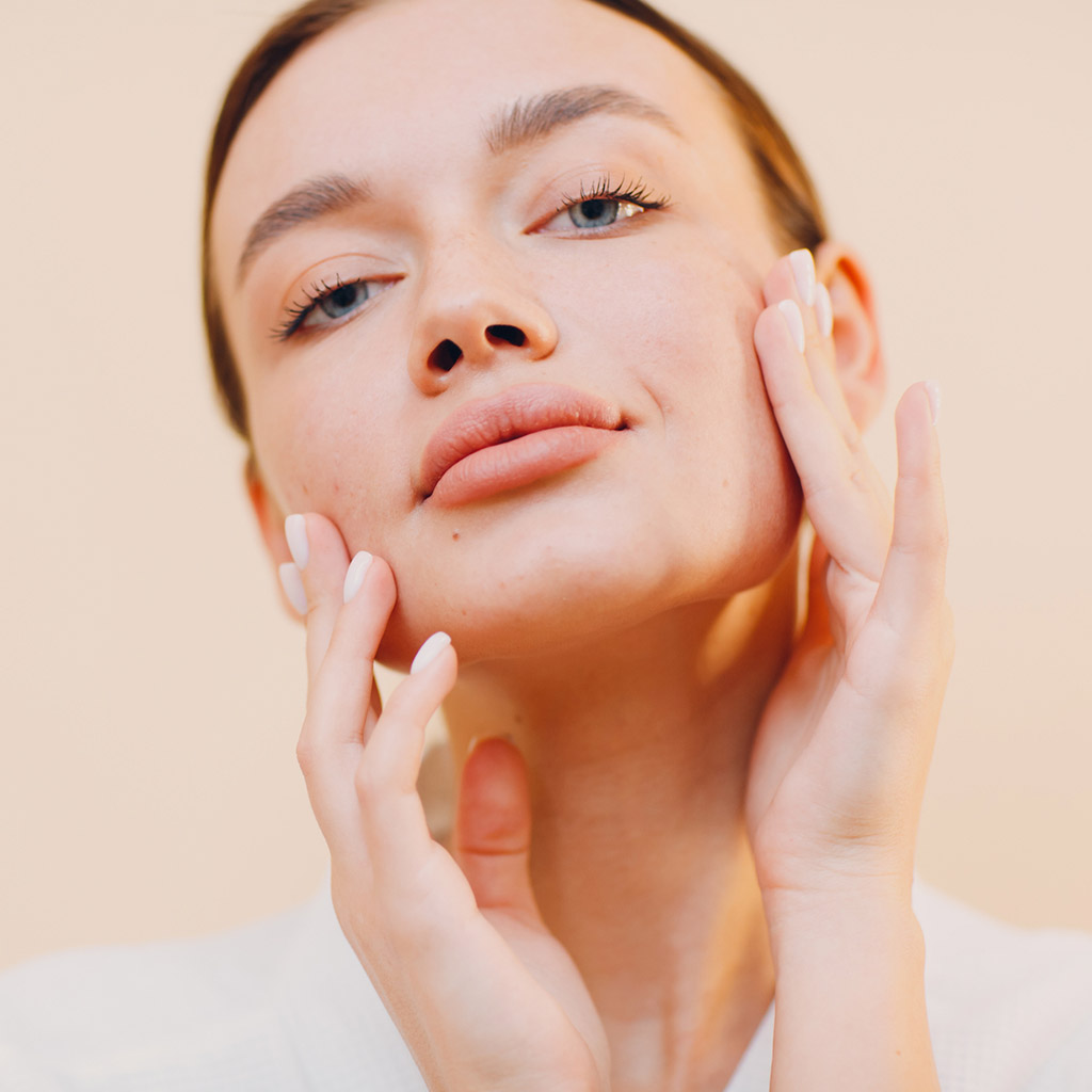 1-Мікробіом-шкіри