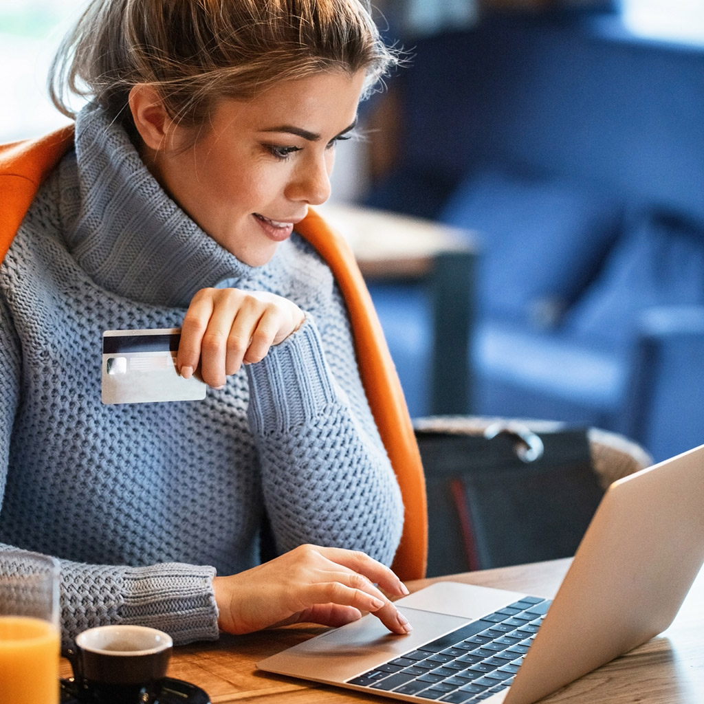 1-Не-вистачає-до-знижки