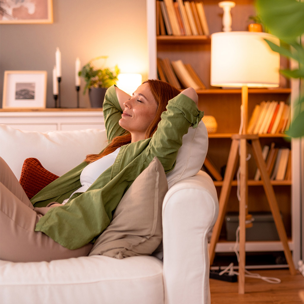 1-Прикмети-та-забобони