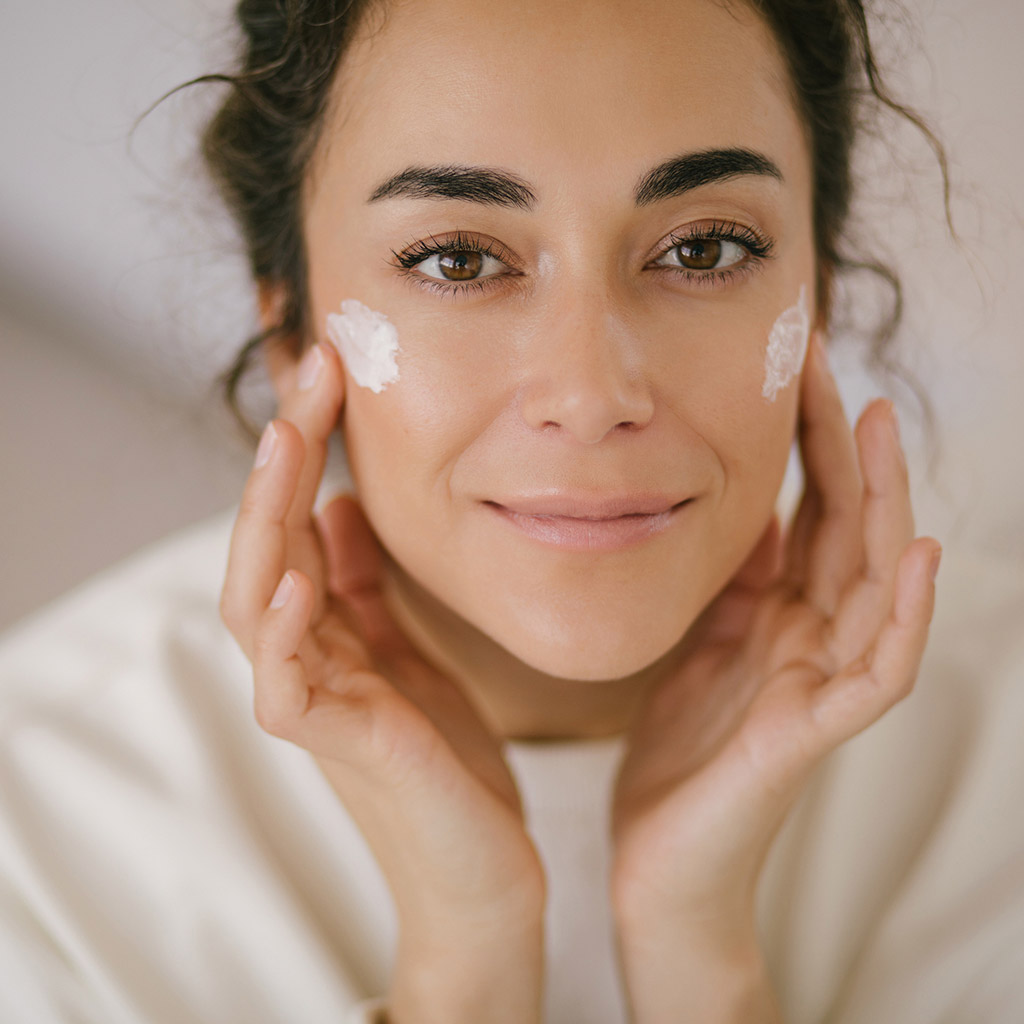 1-Що-потрібно-знати-про-догляд-за-шкірою-в-опалювальний-сезон