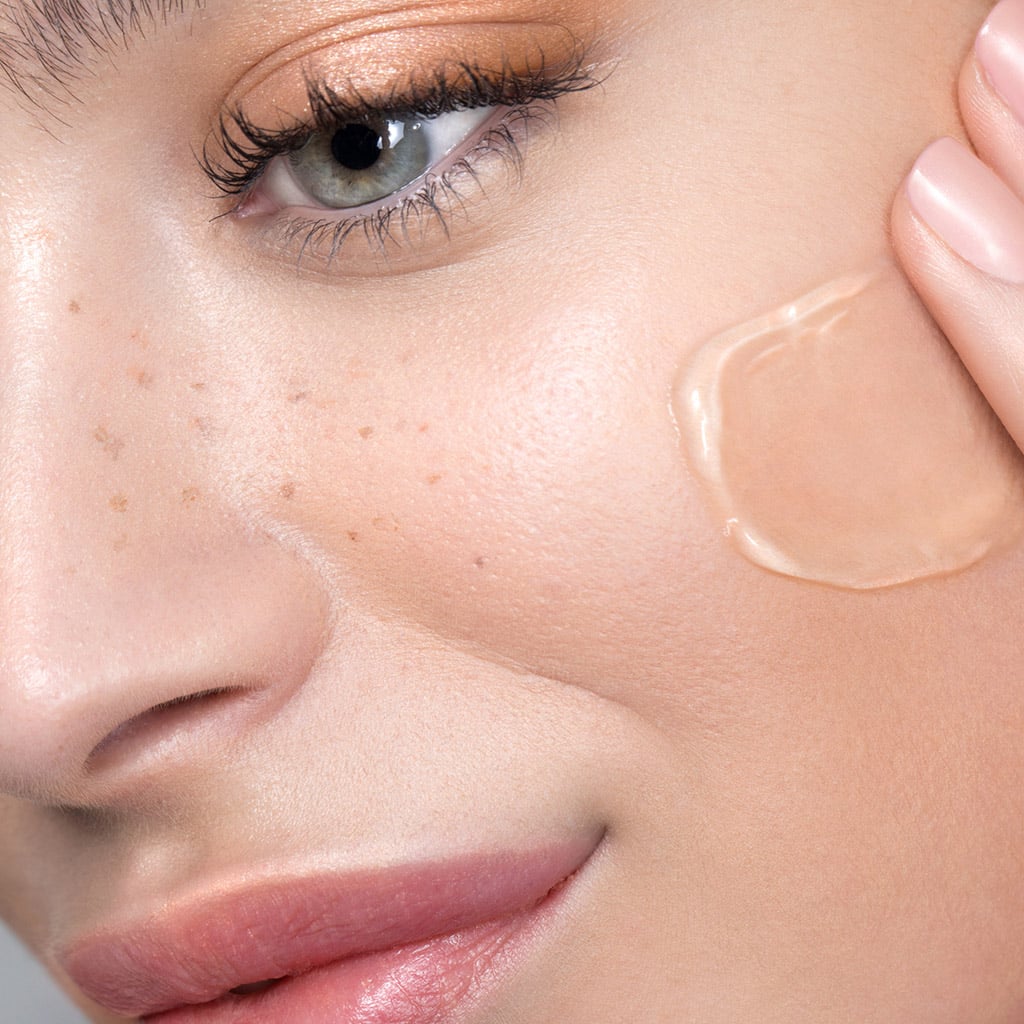 1-Що-таке-гліцерин-і-навіщо-він-нам-потрібен