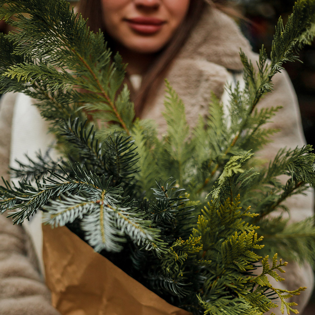 1-Що-варто-зробити-в-листопаді,-щоб-не-зашиватися-перед-новорічними-святами