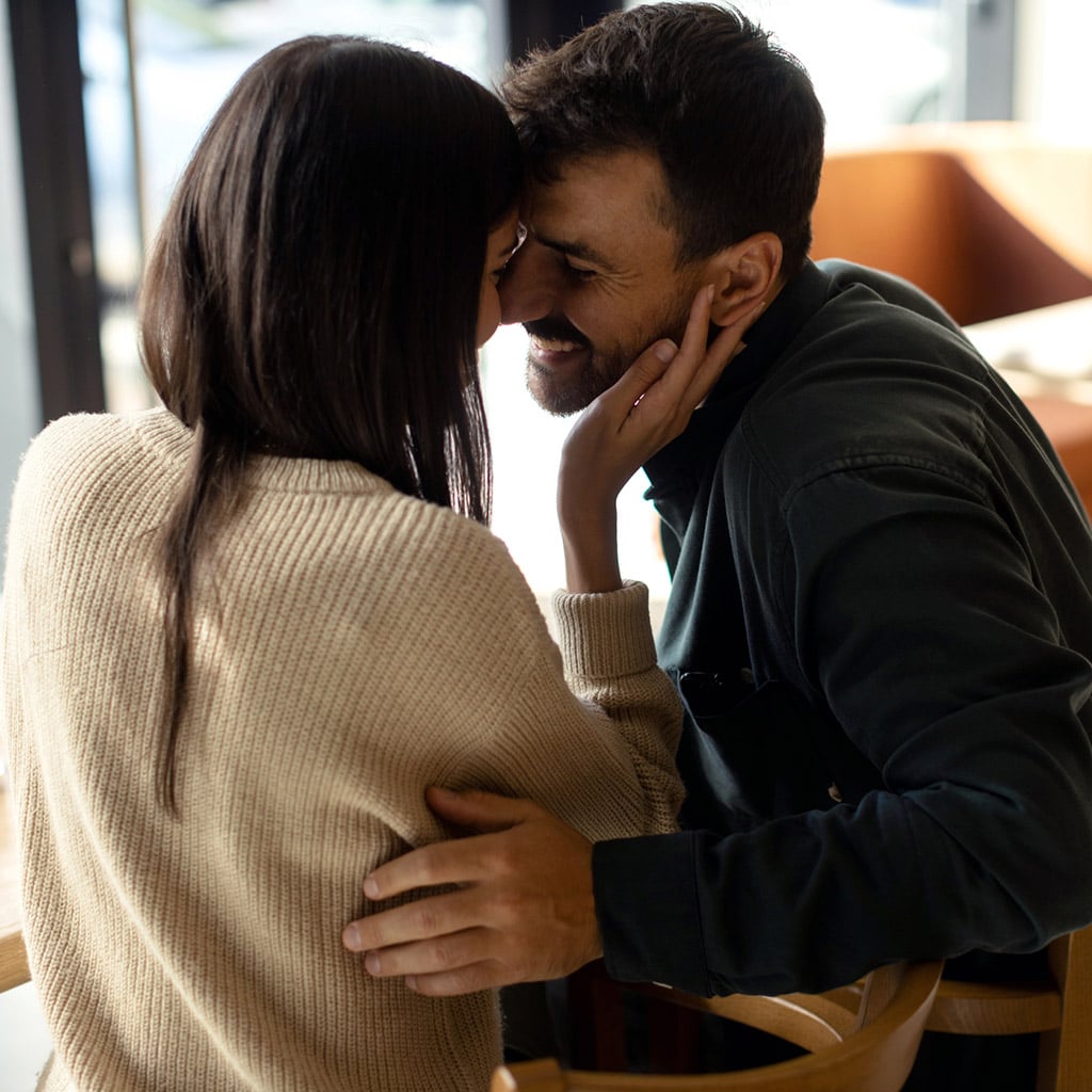 1-Як-зустрічатися-з-хлопцем-інтровертом,-якщо-ти-–-екстраверт