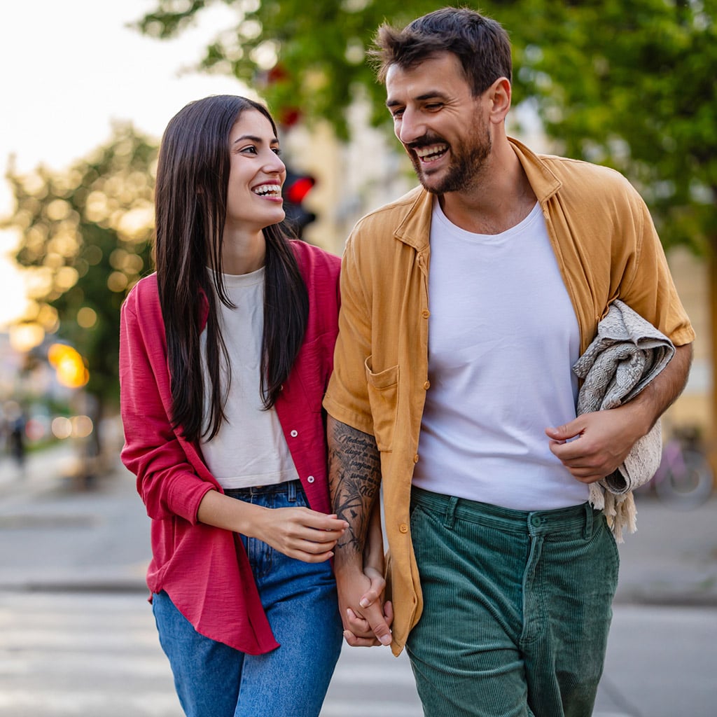 1-Звідки-взялося-поняття-«гостьовий-шлюб»