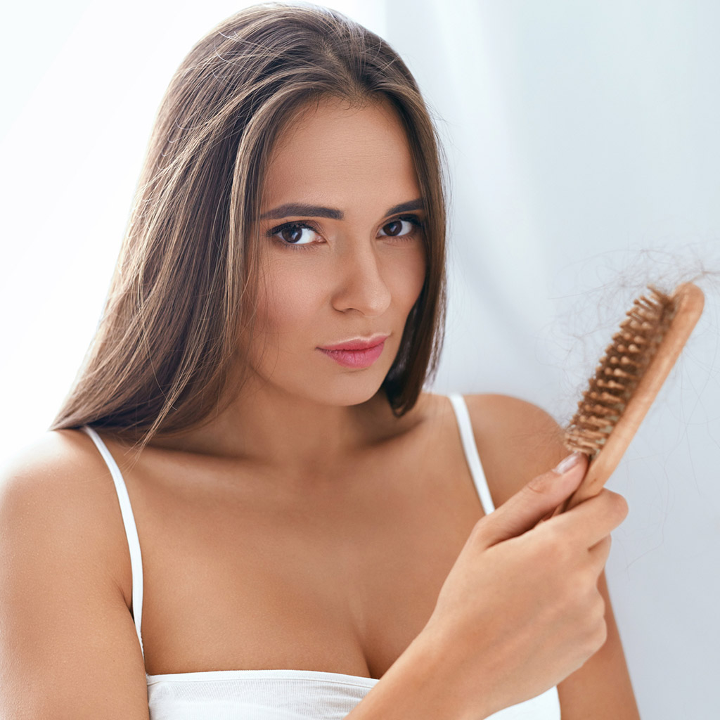 1-Зимове-випадіння-волосся