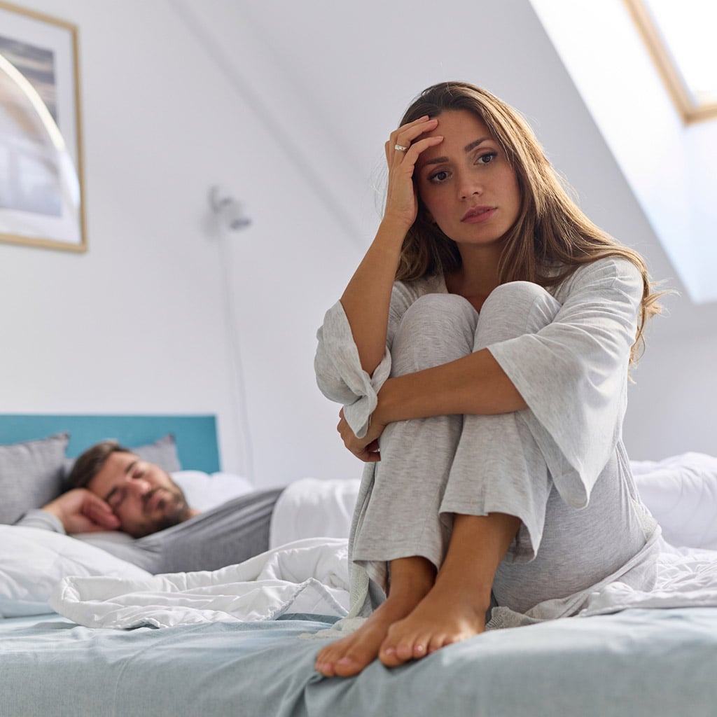 10-11-червоних-прапорців-у-сексі,-які-не-можна-ігнорувати-1