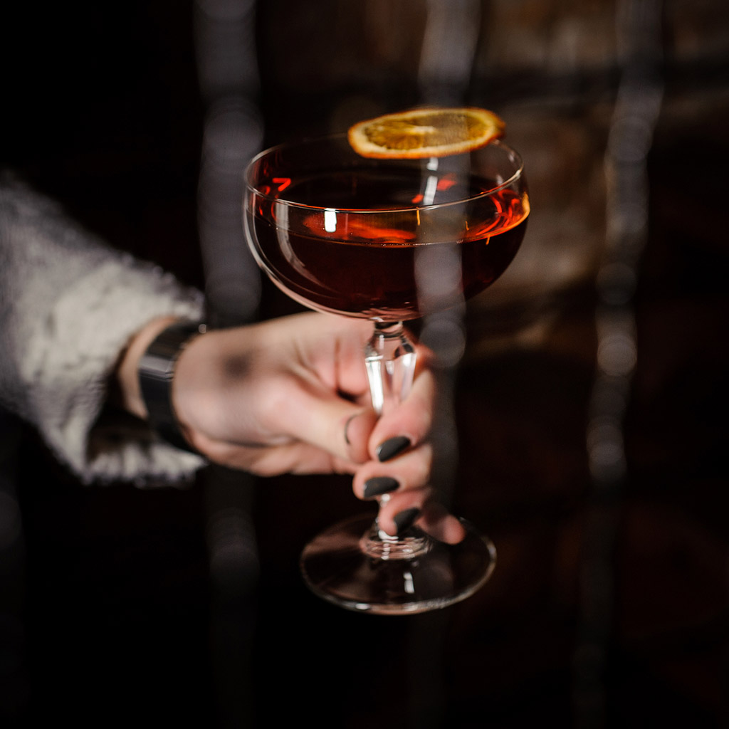 10-Чому-сьогодні-популярний-безалкогольний-алкоголь