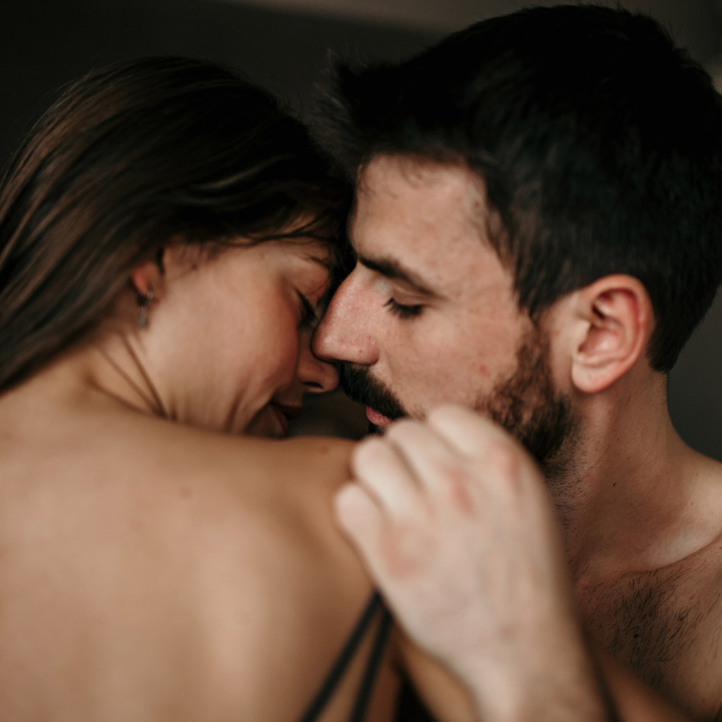 10-Чи-має-розмір-значення