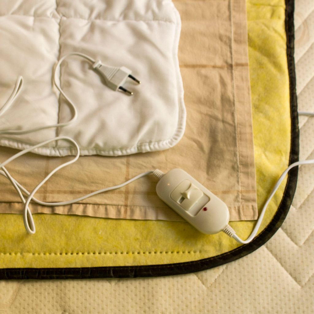 10-Електроковдра-та-електропростирадло