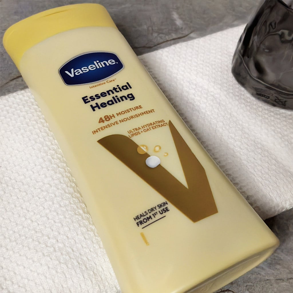 10-Феномен-бренду-Vaseline