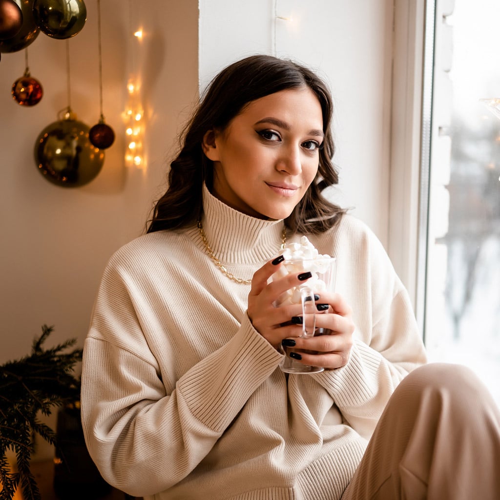 10-Гороскоп-на-грудень-2025