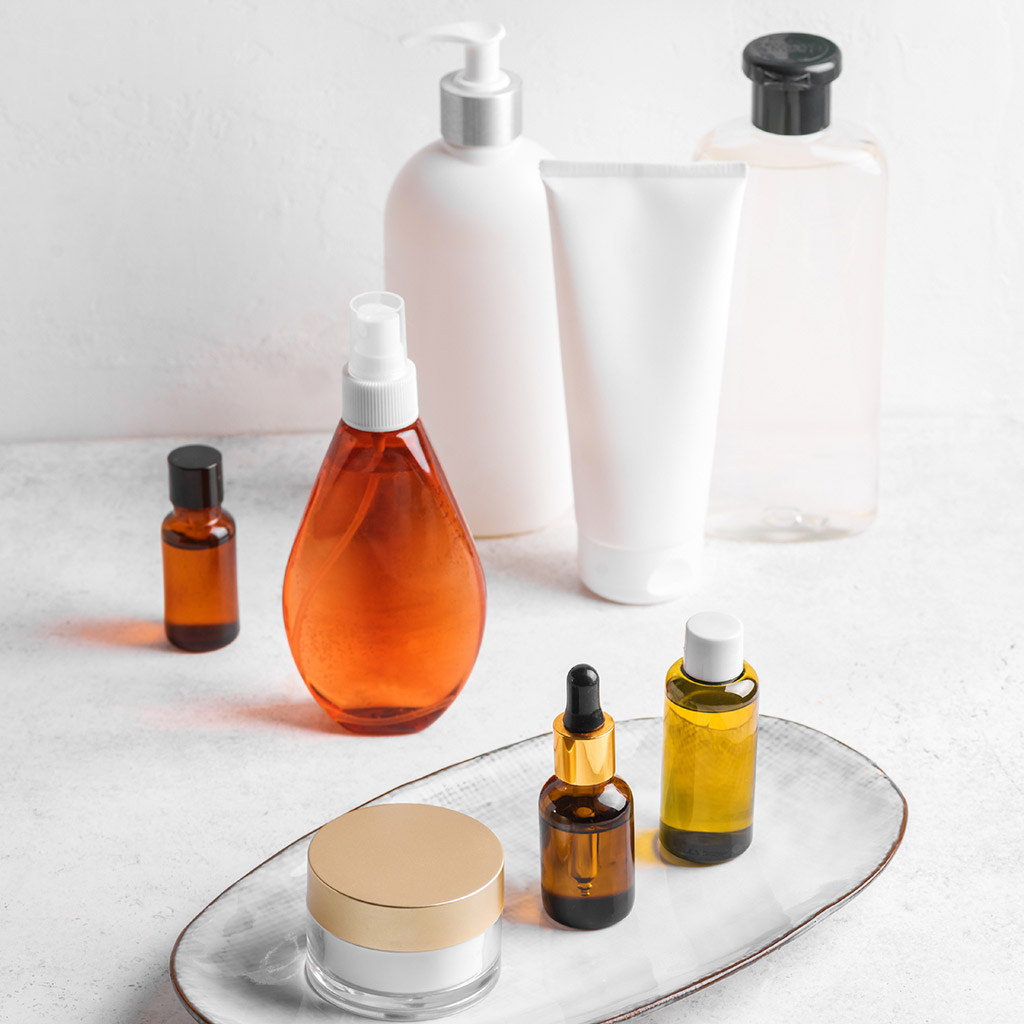 10-Мікробіом-шкіри