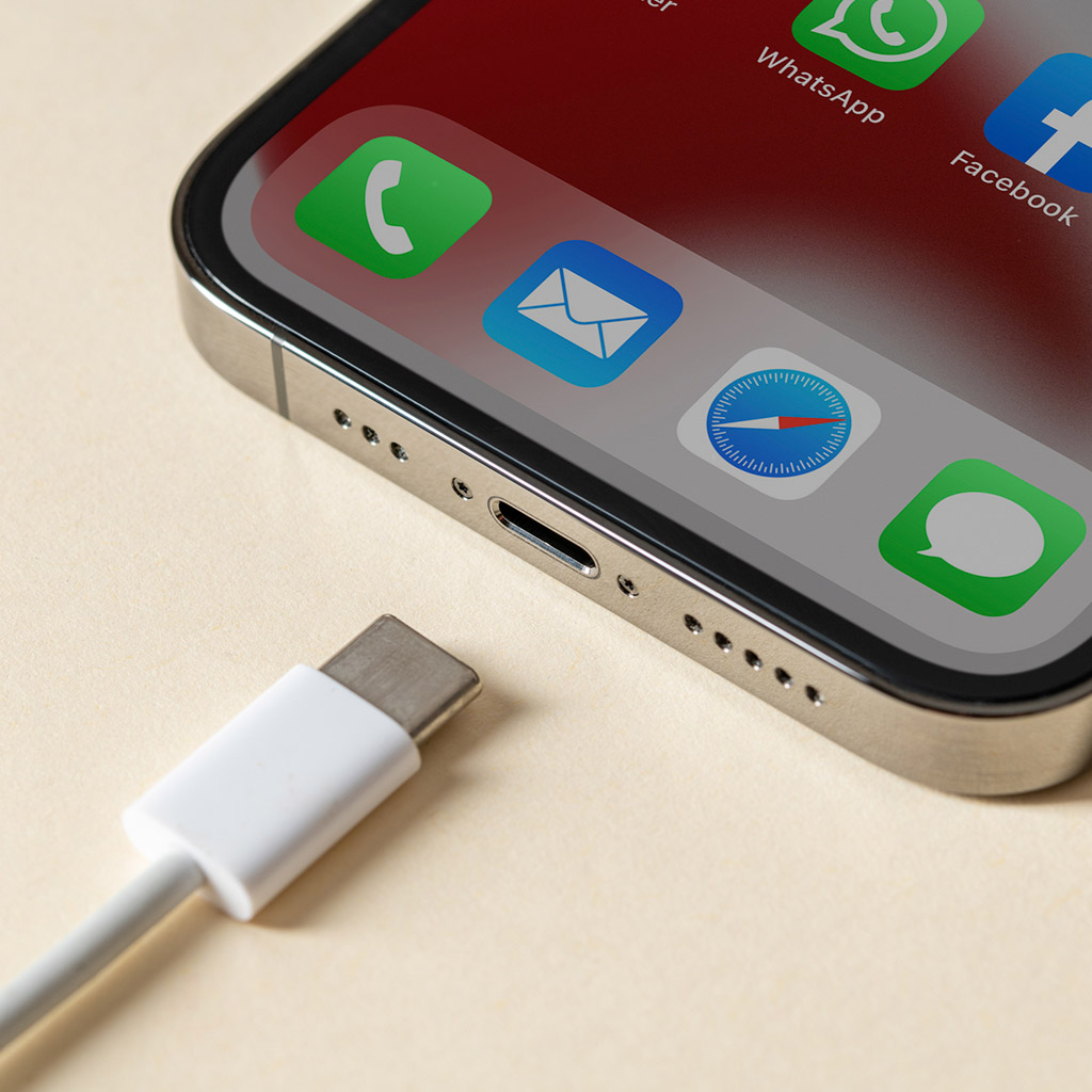 10-Не-вистачає-до-знижки