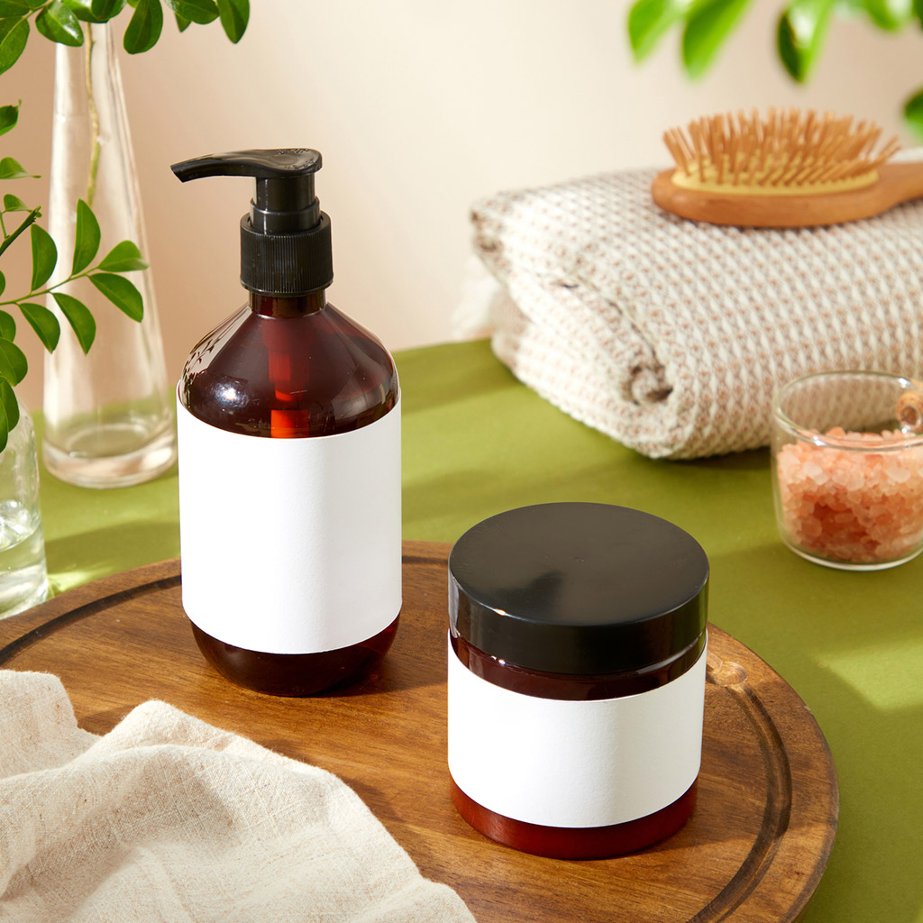 10-Олія-шипшини-для-твого-обличчя,-тіла,-волосся