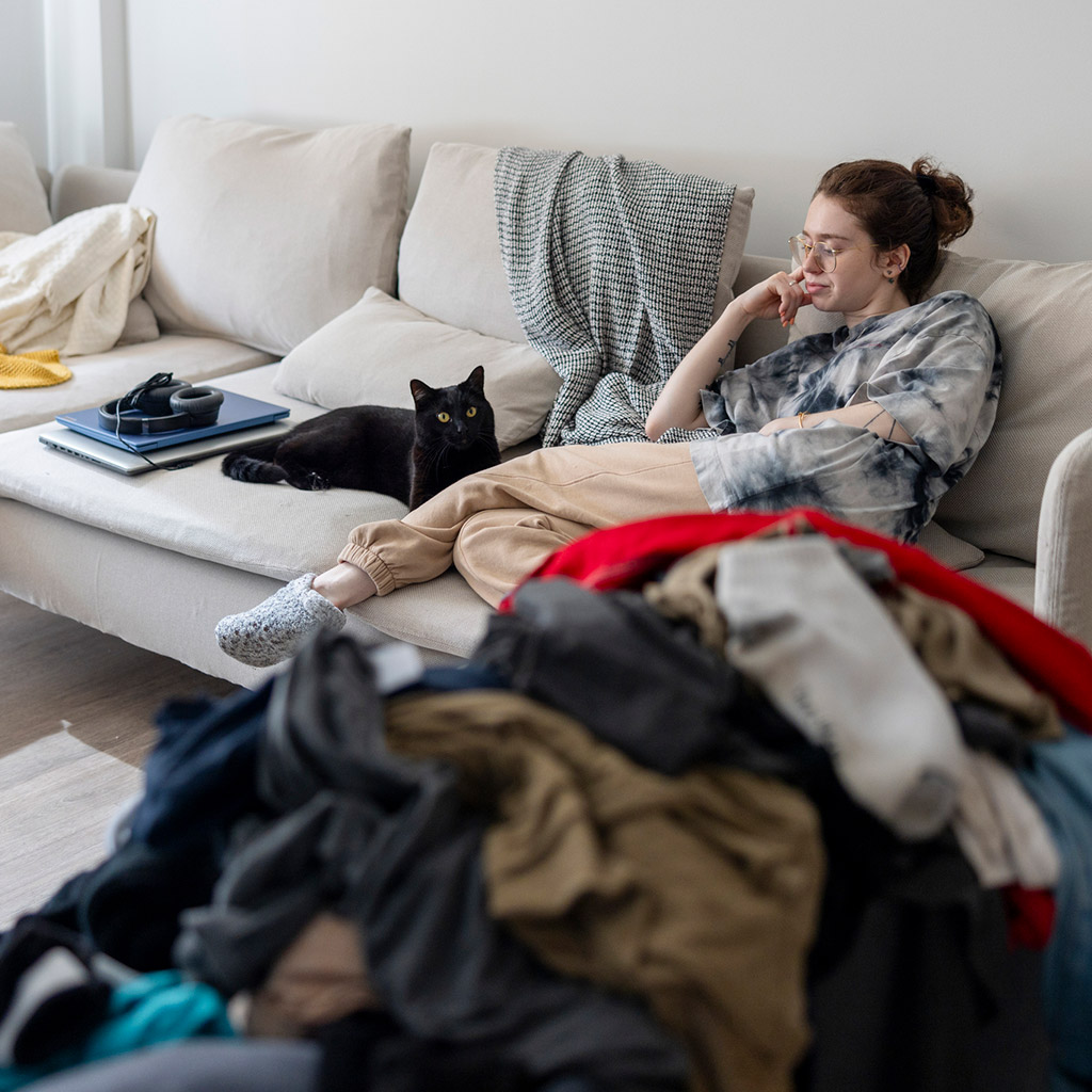 10-Прикмети-та-забобони