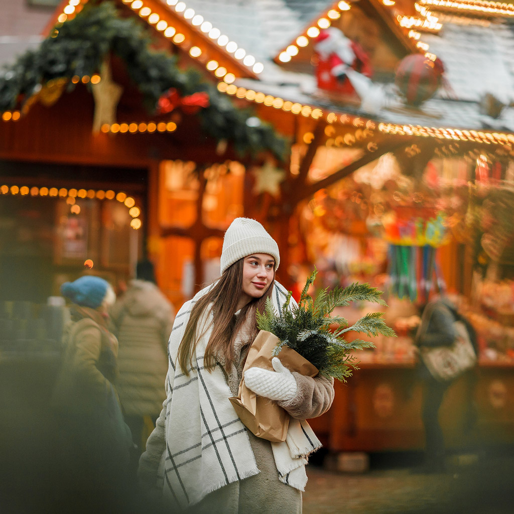 10-Скоро-Різдво-і-Новий-рік