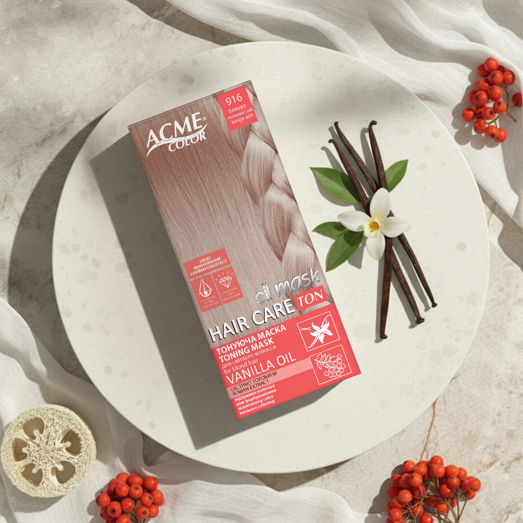 10-Тонувальні-маски