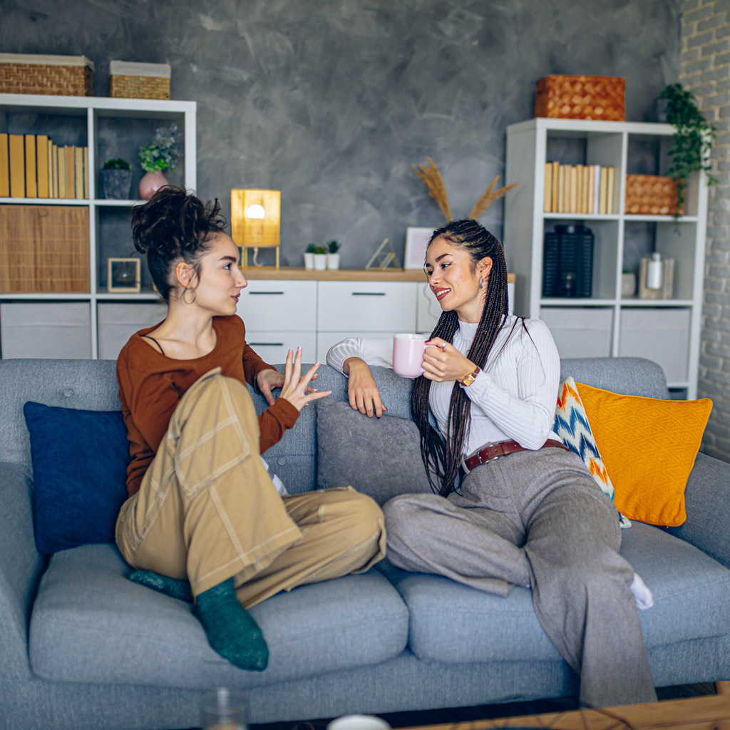 10-З-ким-не-буває-дивацтва-і-заскоки-авторів-EVA-Blog-2