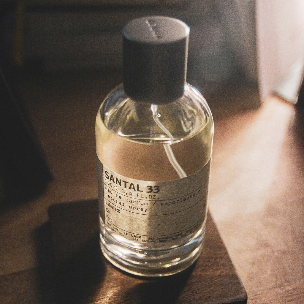 11-Cуперстійкі-парфуми-1