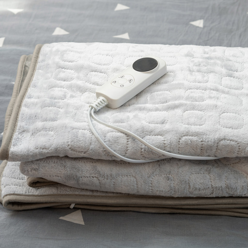 11-Електроковдра-та-електропростирадло