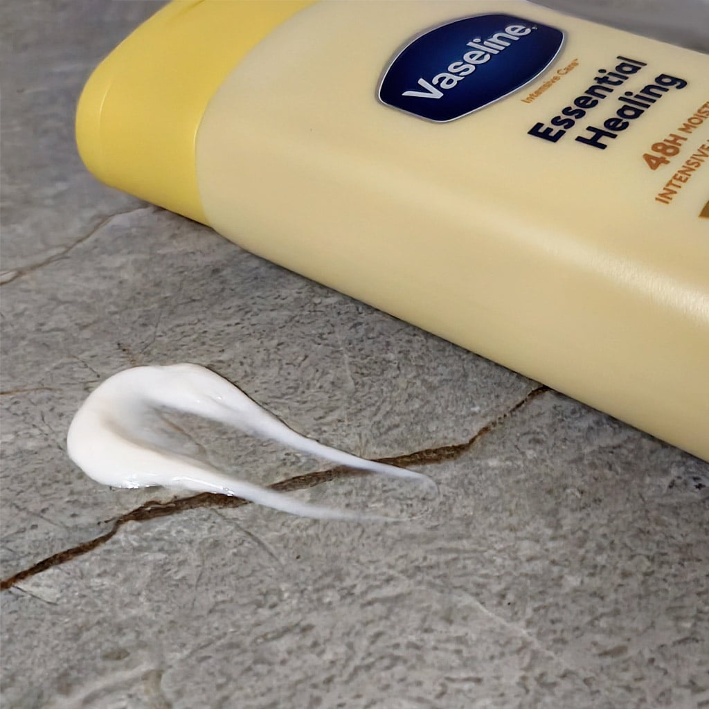 11-Феномен-бренду-Vaseline