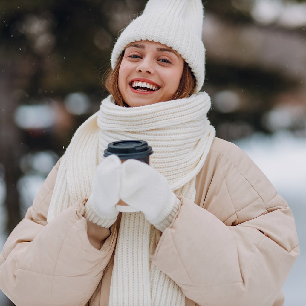 11-Гороскоп-на-грудень-2025