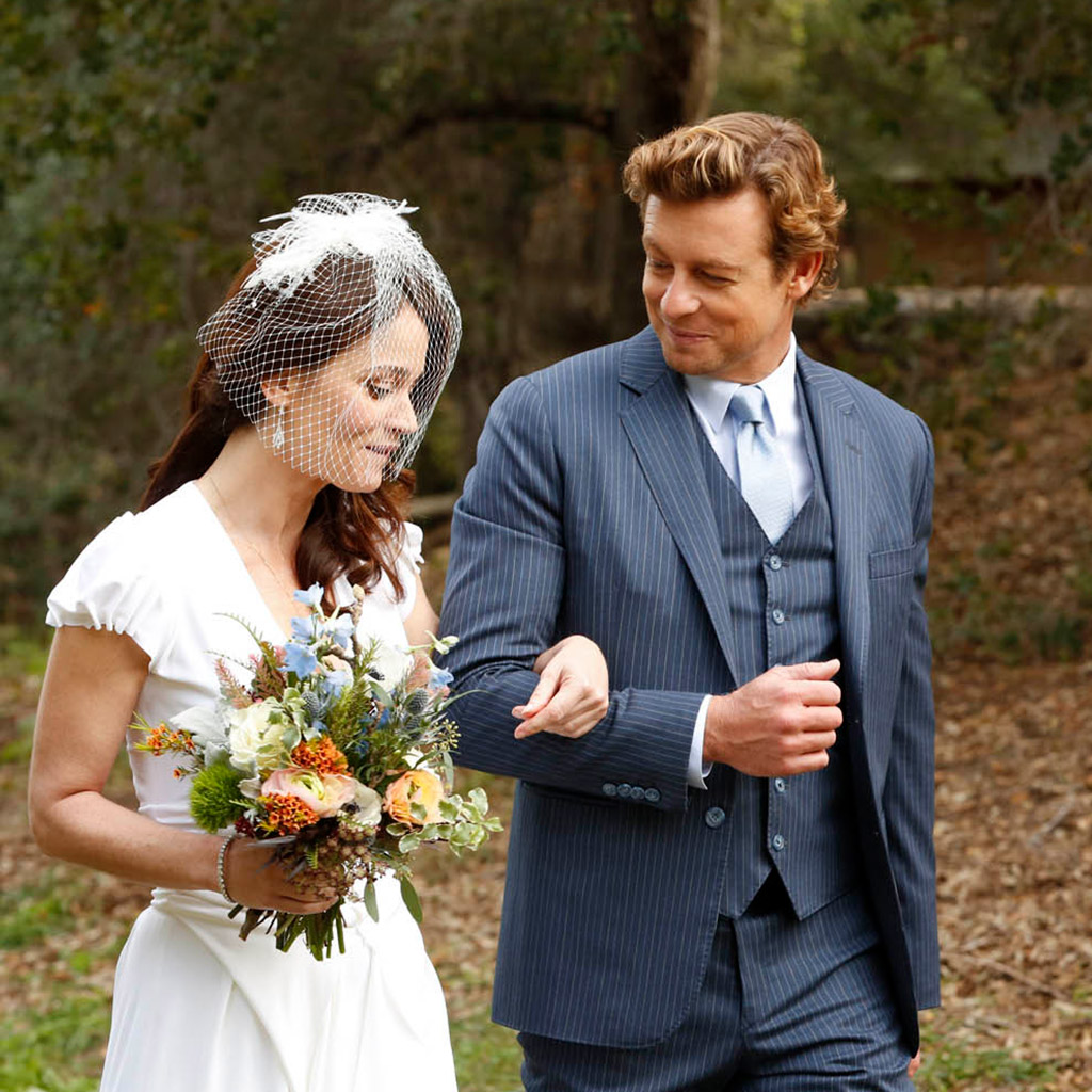 11-Менталіст-(2008)