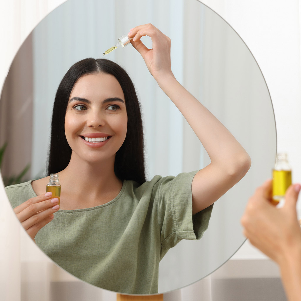 11-Олія-шипшини-для-твого-обличчя,-тіла,-волосся