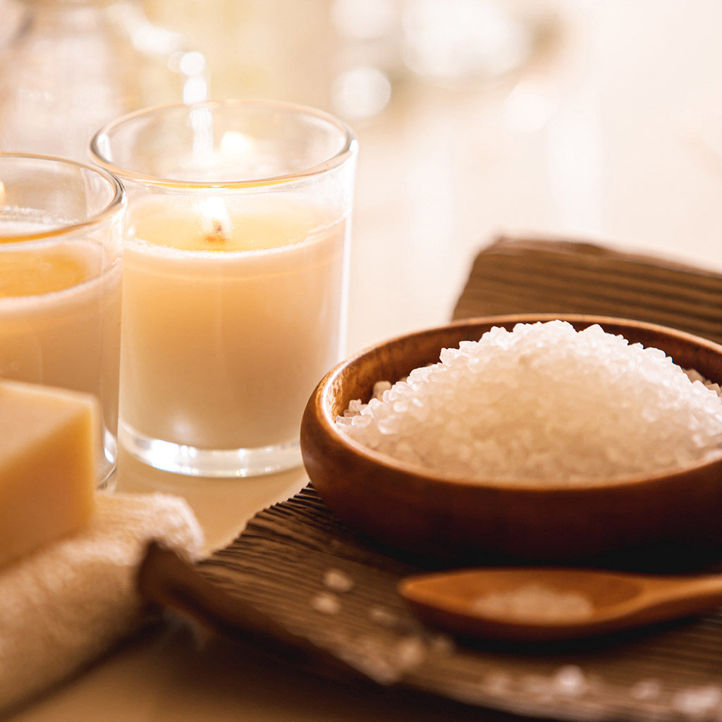 11-Прикмети-та-забобони