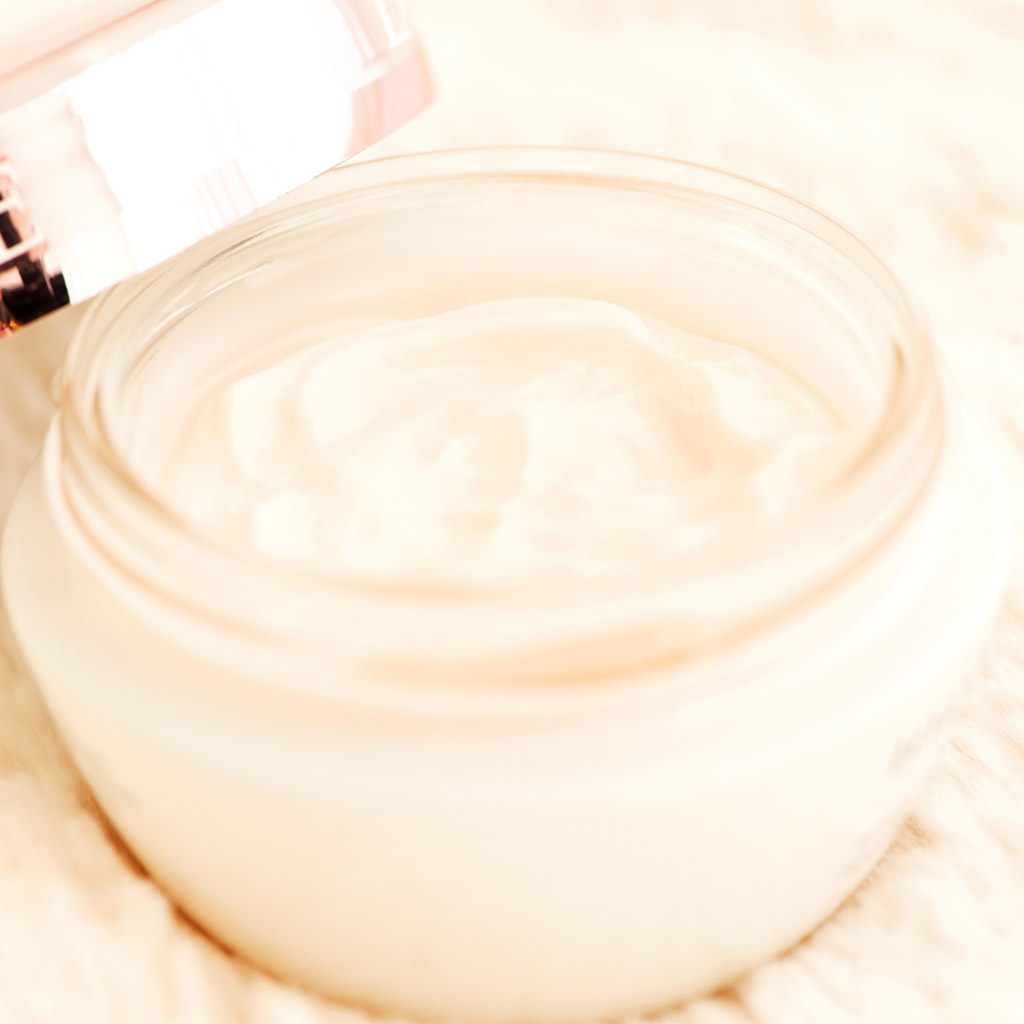 11-Що-потрібно-знати-про-догляд-за-шкірою-в-опалювальний-сезон