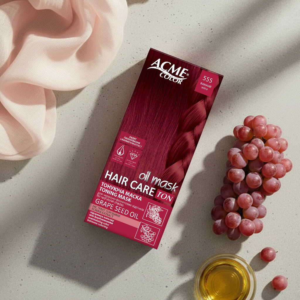 11-Тонувальні-маски