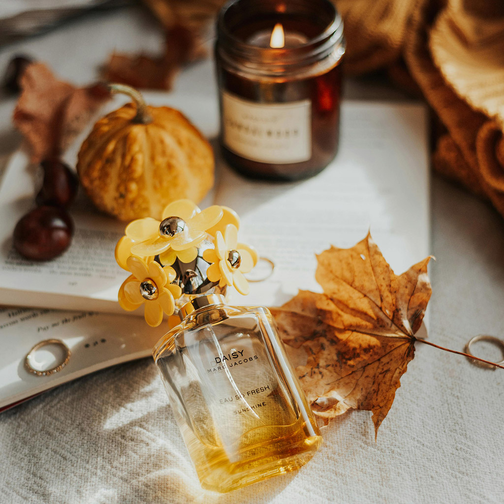 11-Топ-вдалих-покупок