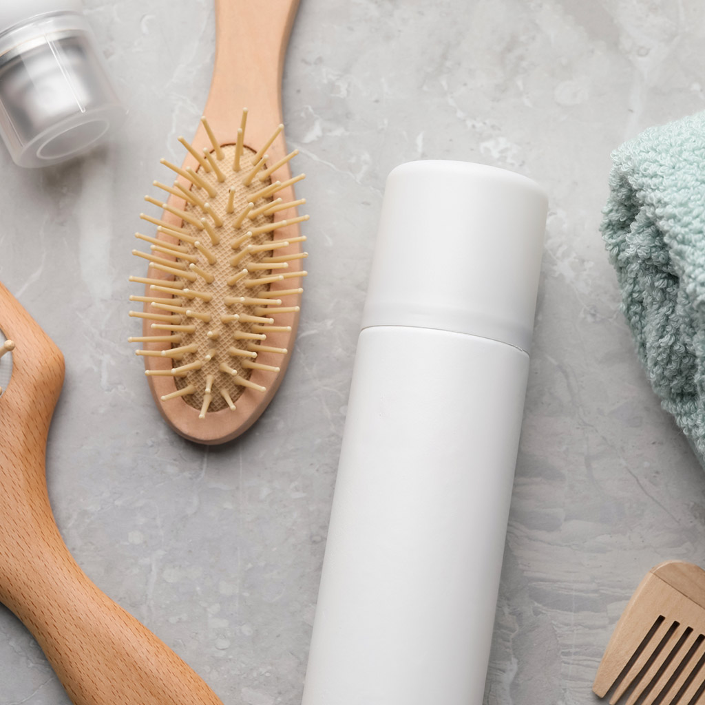 11-Зимове-випадіння-волосся