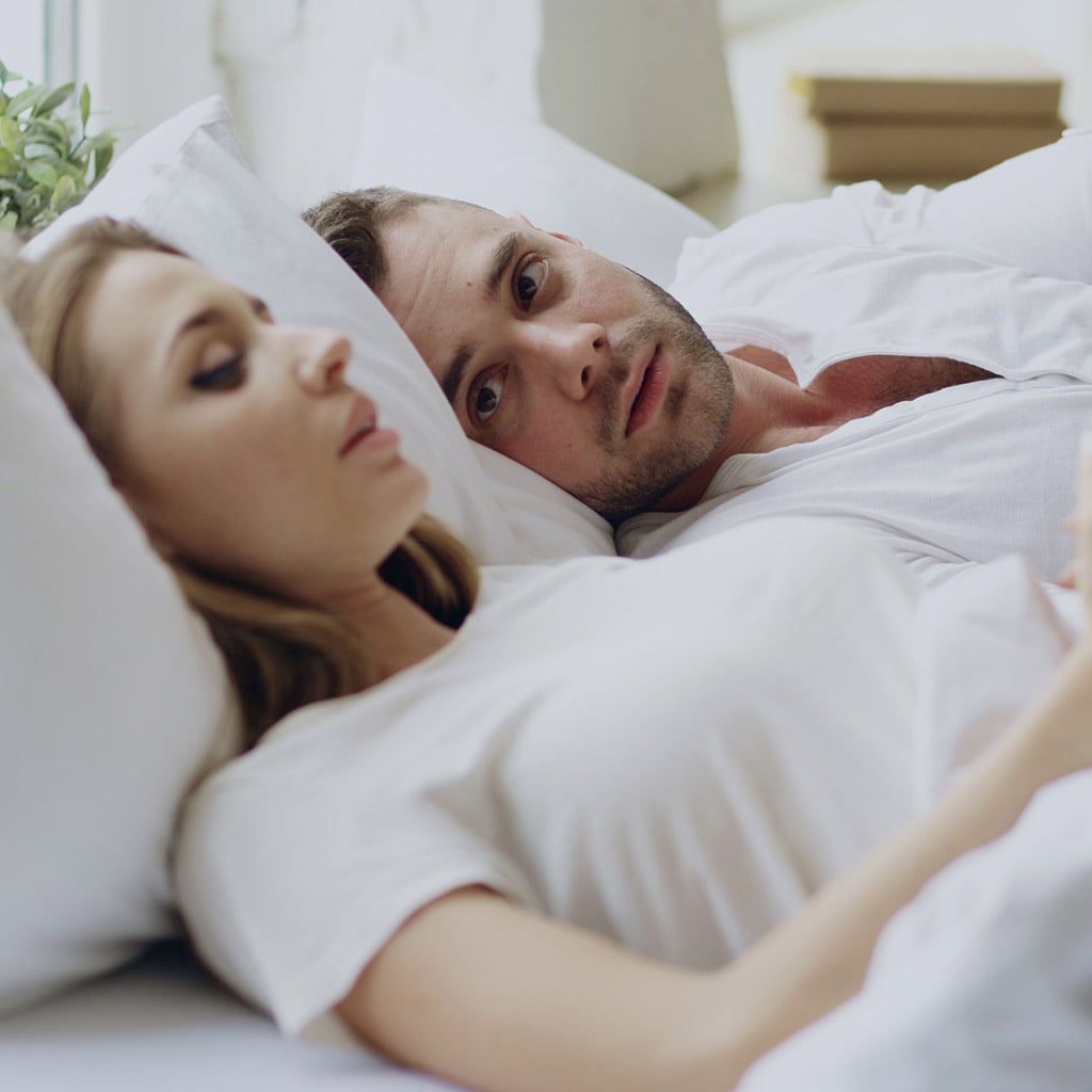 12-11-червоних-прапорців-у-сексі,-які-не-можна-ігнорувати-1