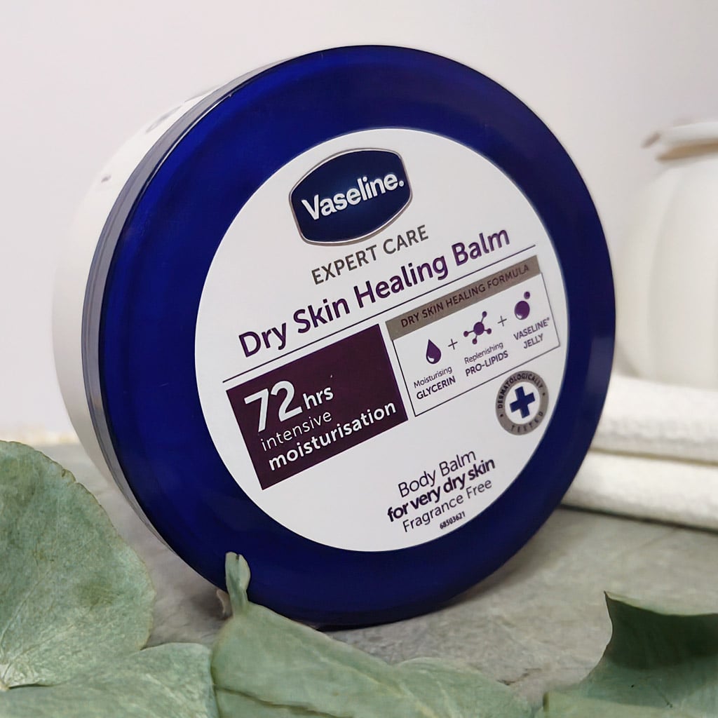 12-Феномен-бренду-Vaseline