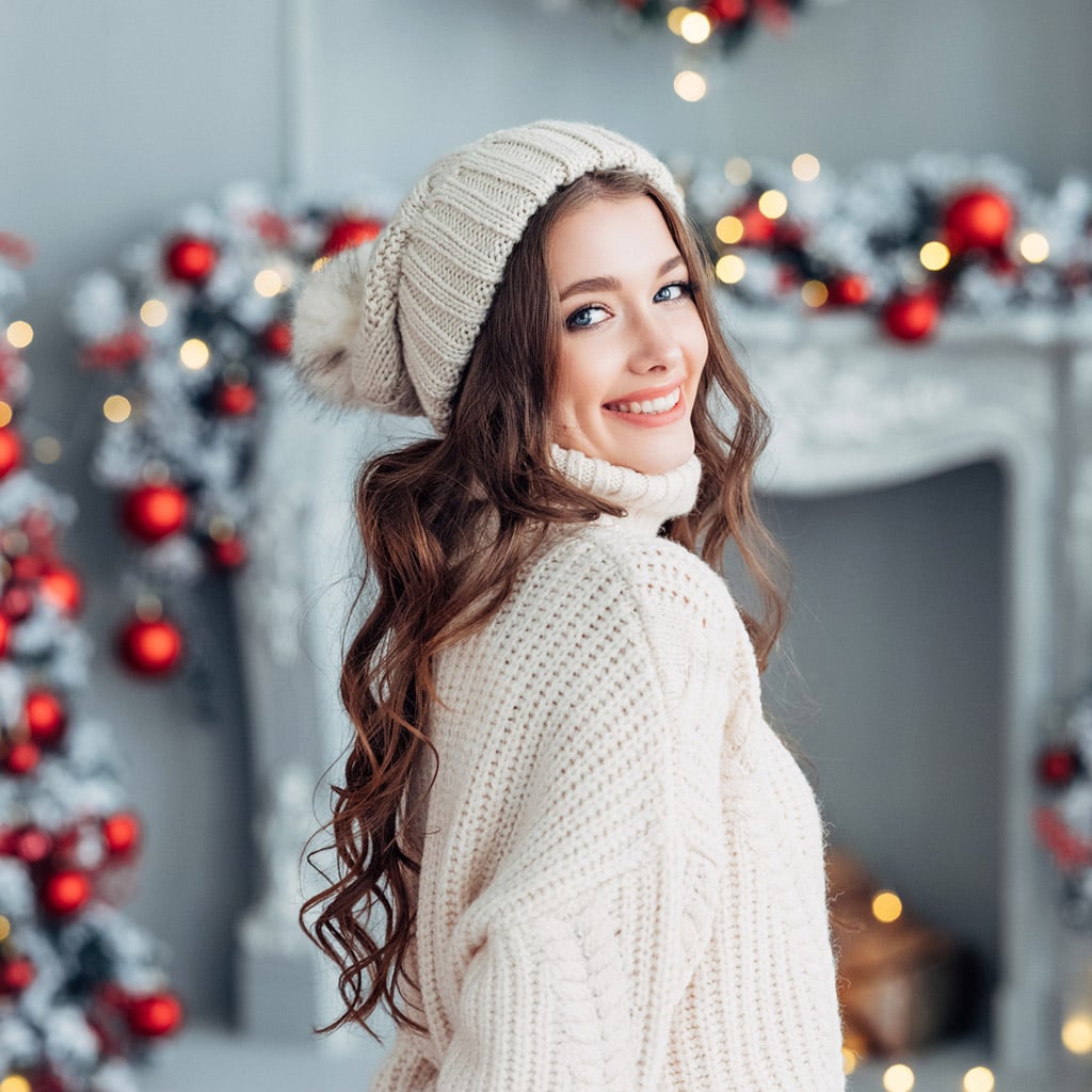 12-Гороскоп-на-грудень-2025