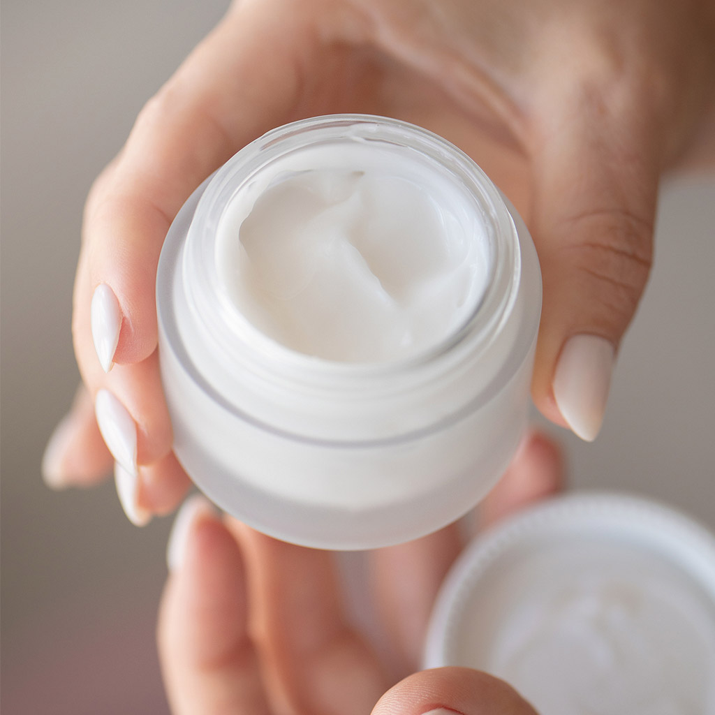 12-Маски-для-ніг