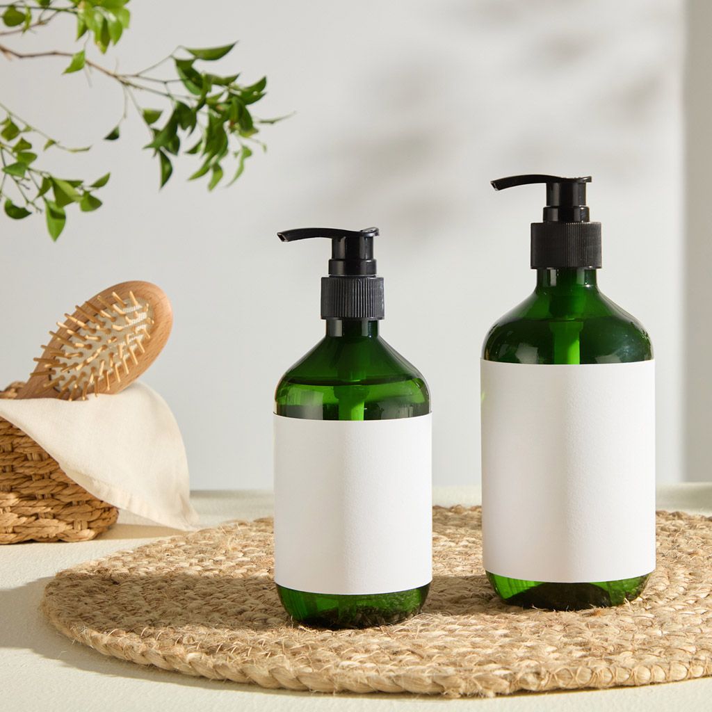 12-Олія-шипшини-для-твого-обличчя,-тіла,-волосся