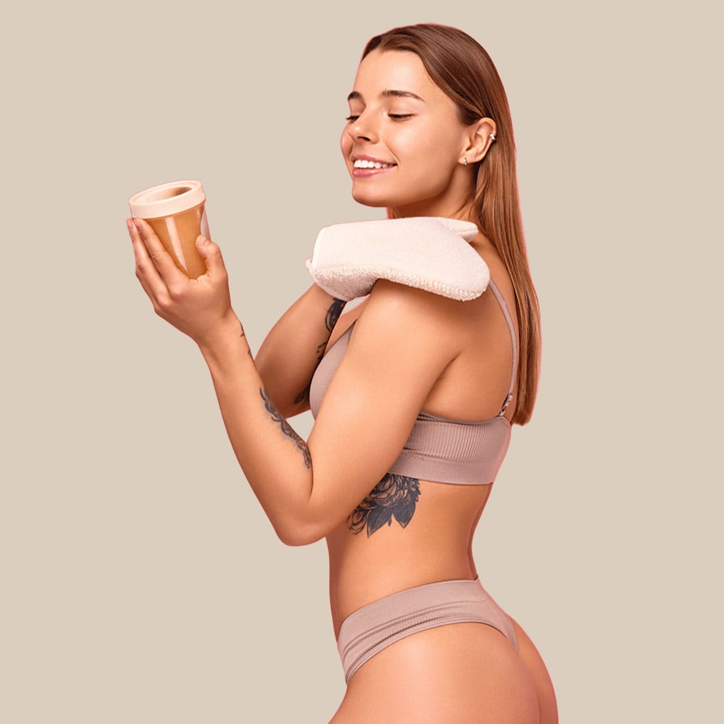 12-Підбірка-засобів-для-тіла