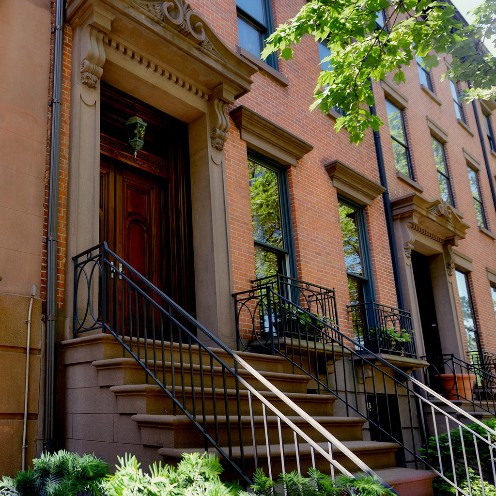 12-Прикмети-та-забобони