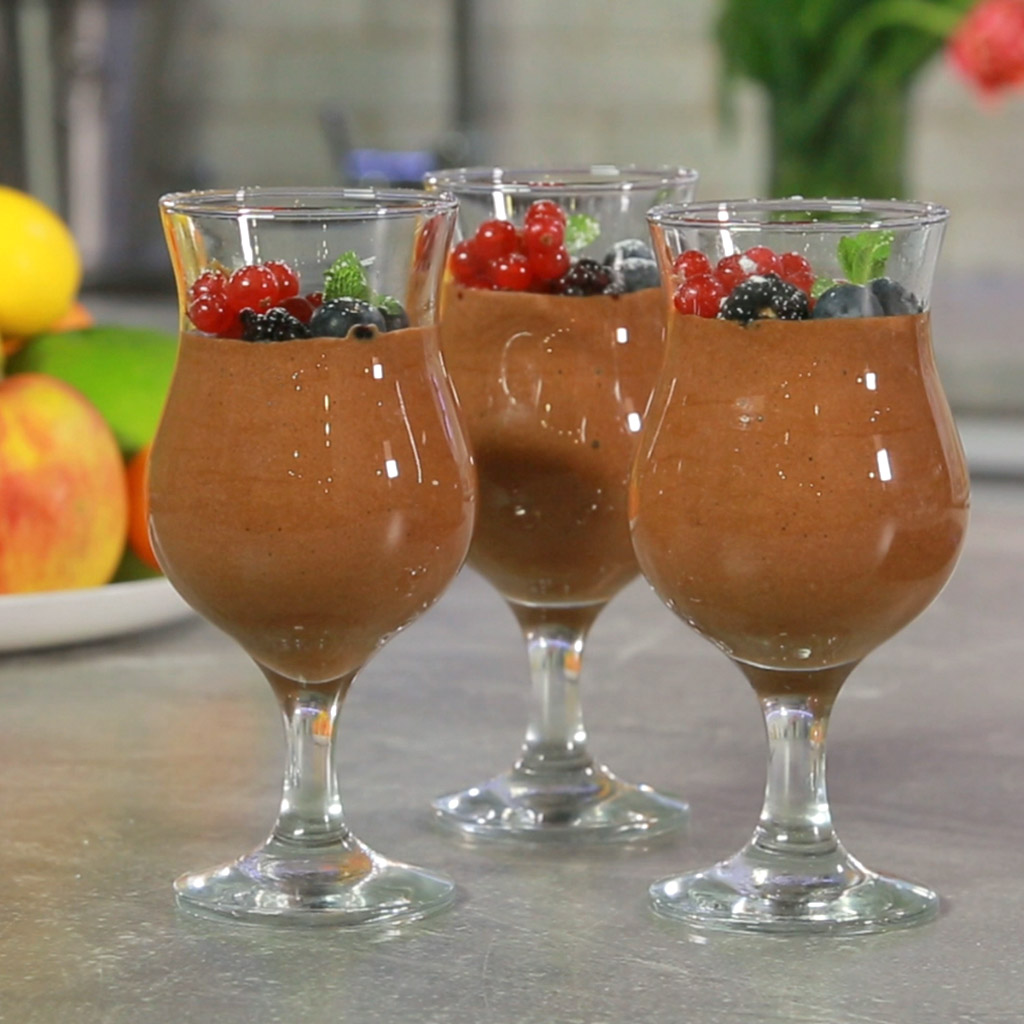 12-Шоколадний-мус