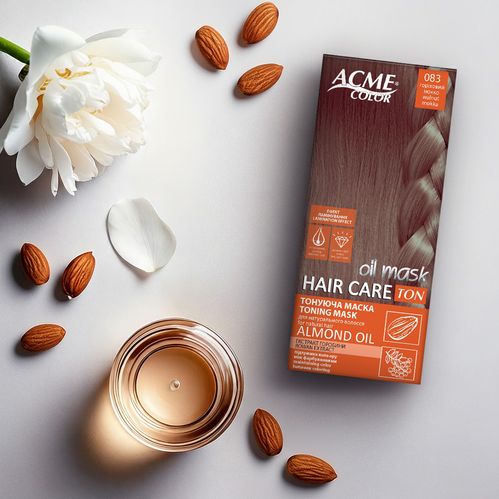 12-Тонувальні-маски