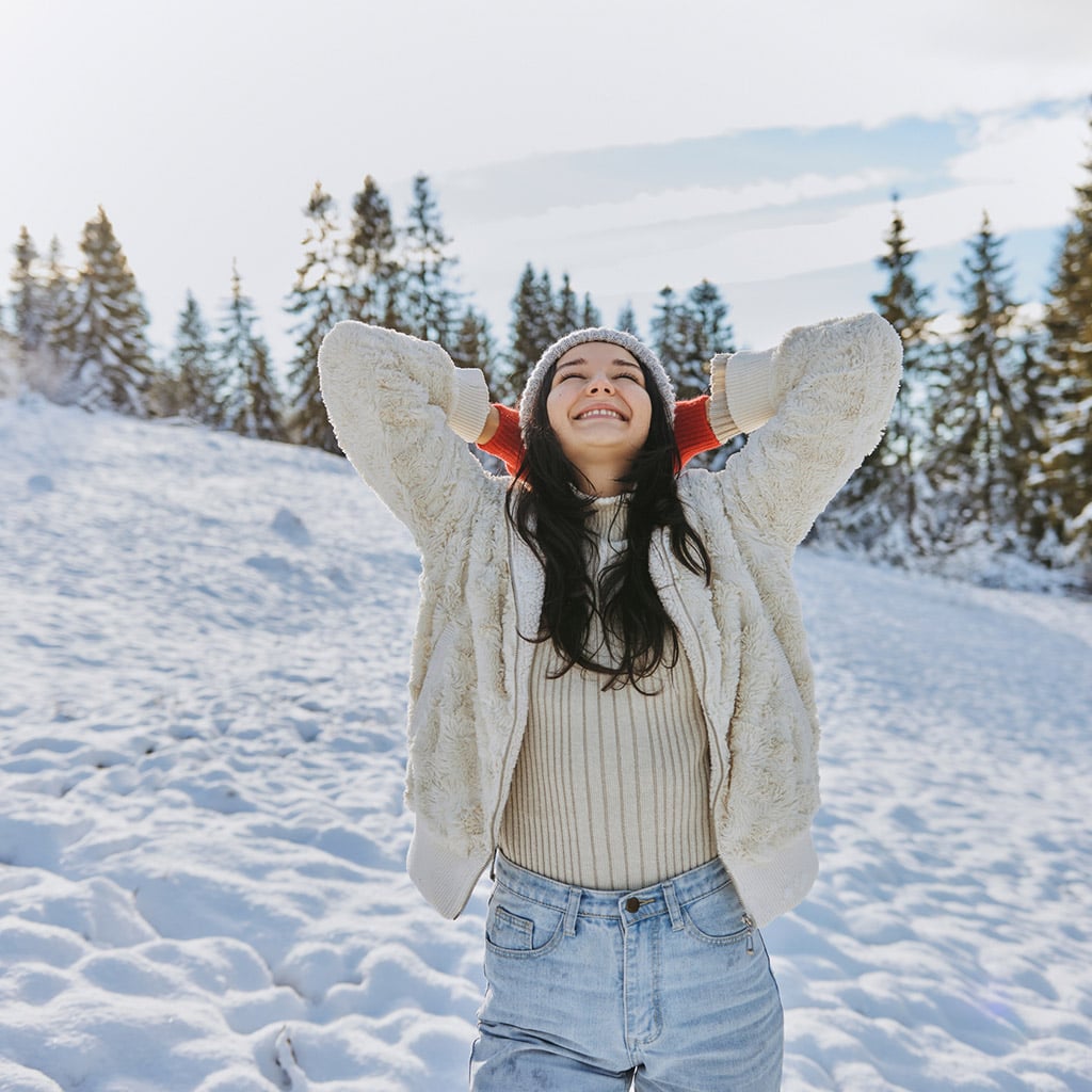 12-З-ким-не-буває-дивацтва-і-заскоки-авторів-EVA-Blog