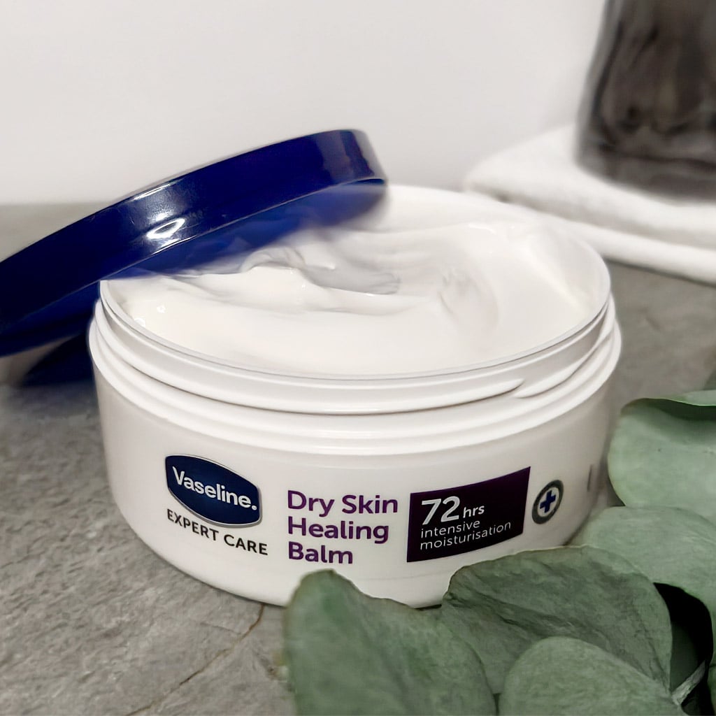 13-Феномен-бренду-Vaseline