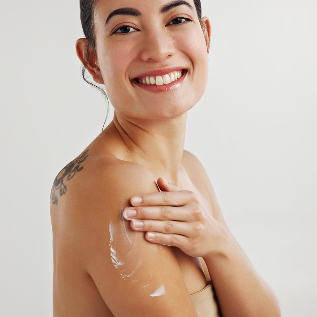 13-Підбірка-засобів-для-тіла