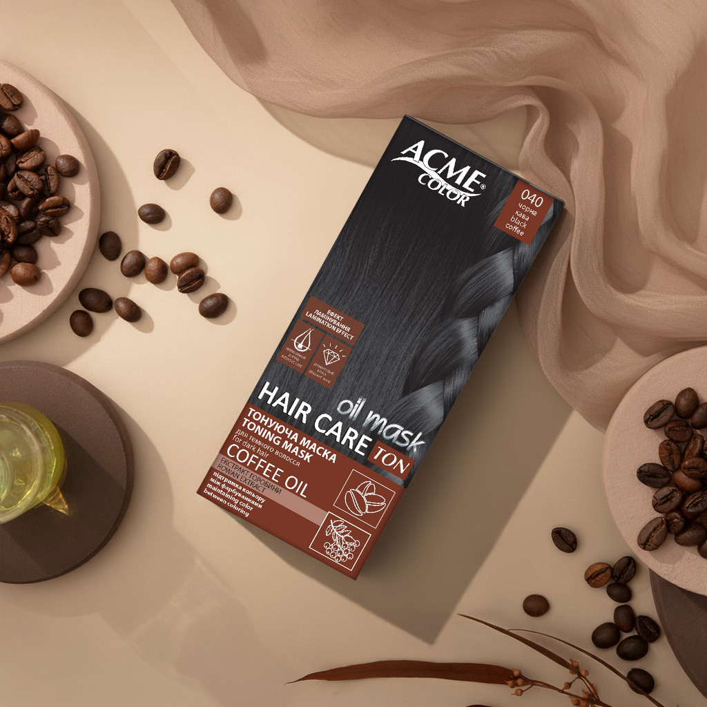 13-Тонувальні-маски