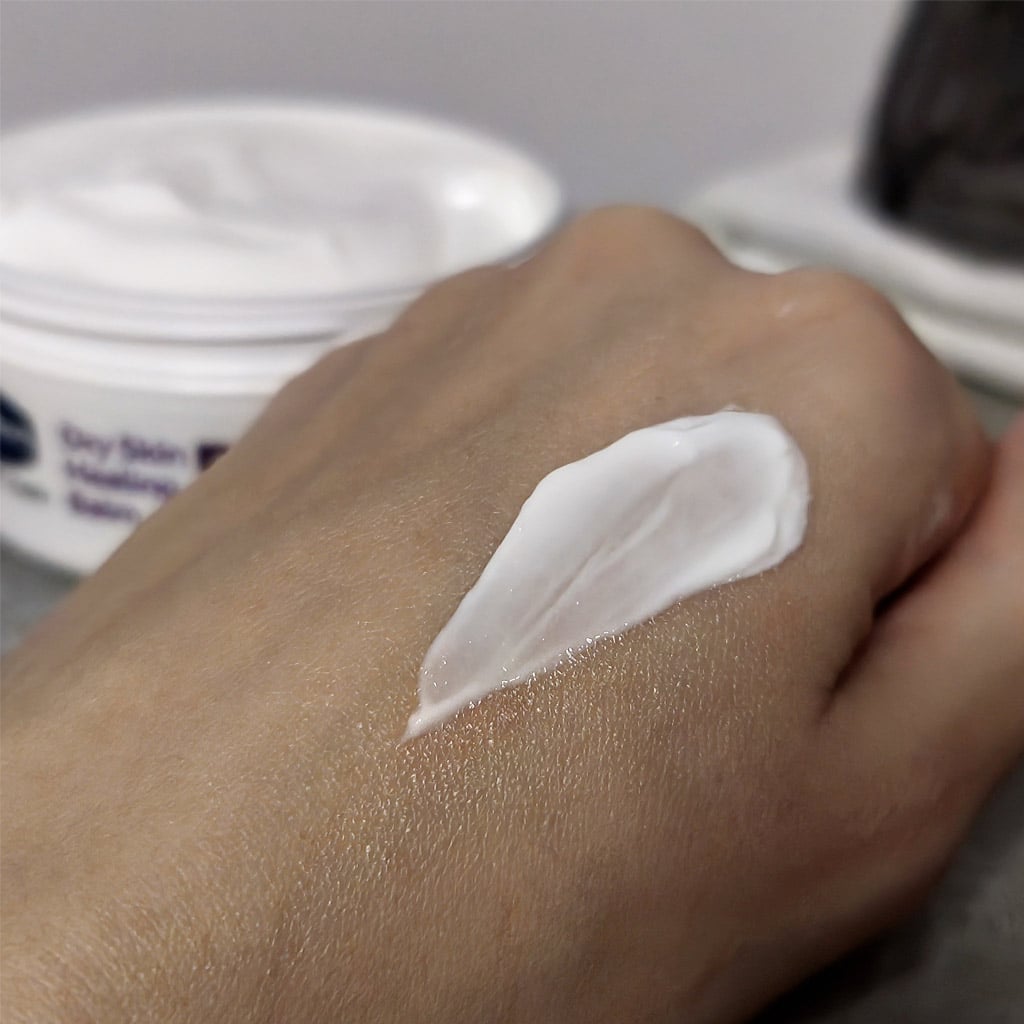 14-Феномен-бренду-Vaseline