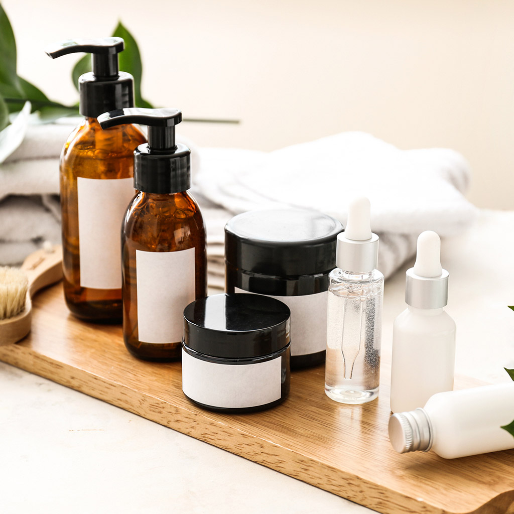 14-Олія-шипшини-для-твого-обличчя,-тіла,-волосся